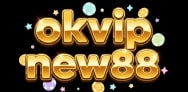 okvip new88